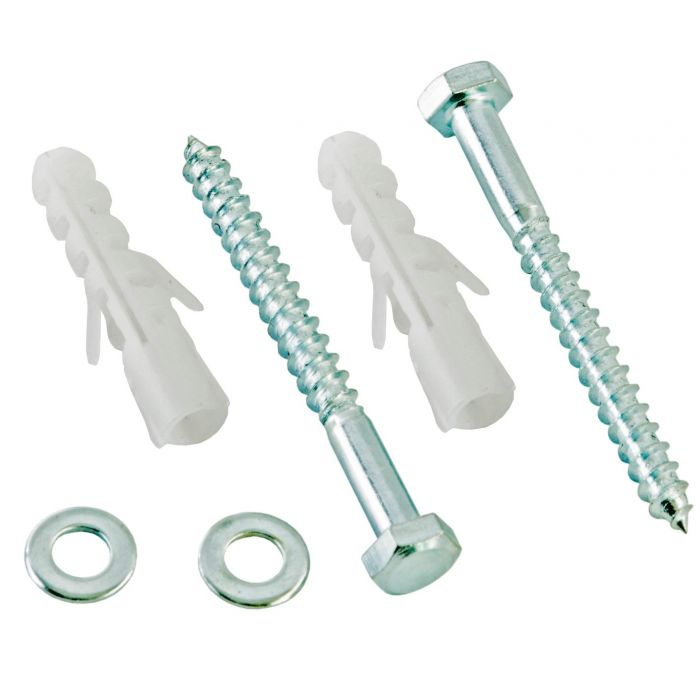 BoltDown Kit for Security Safe Models P50313 SentrySafe Store