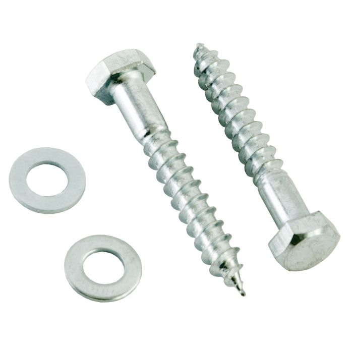 Bolt-Down Kit for Quick Access Pistol Safes P50394 – SentrySafe Store