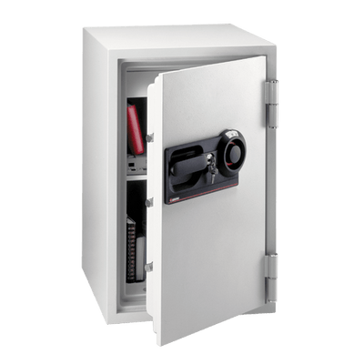 Business Fire Safe - Combination S6370