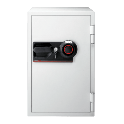 Business Fire Safe - Combination S6370