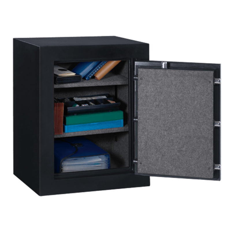 Fire/Water Digital Safe