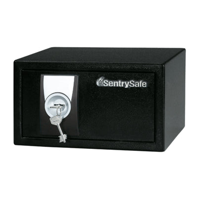 Security Safe