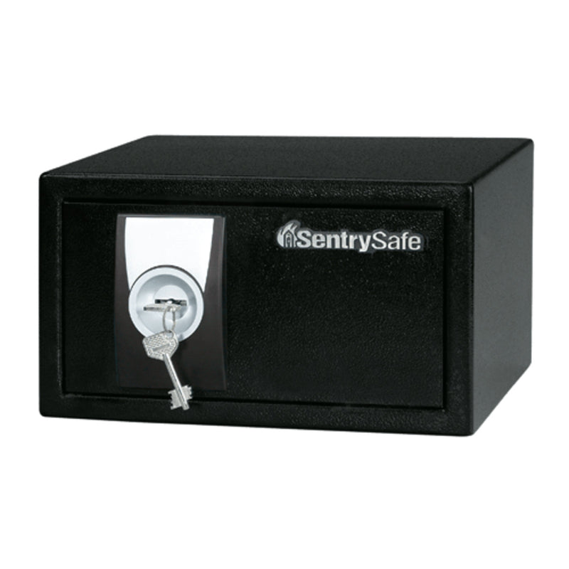 Security Safe