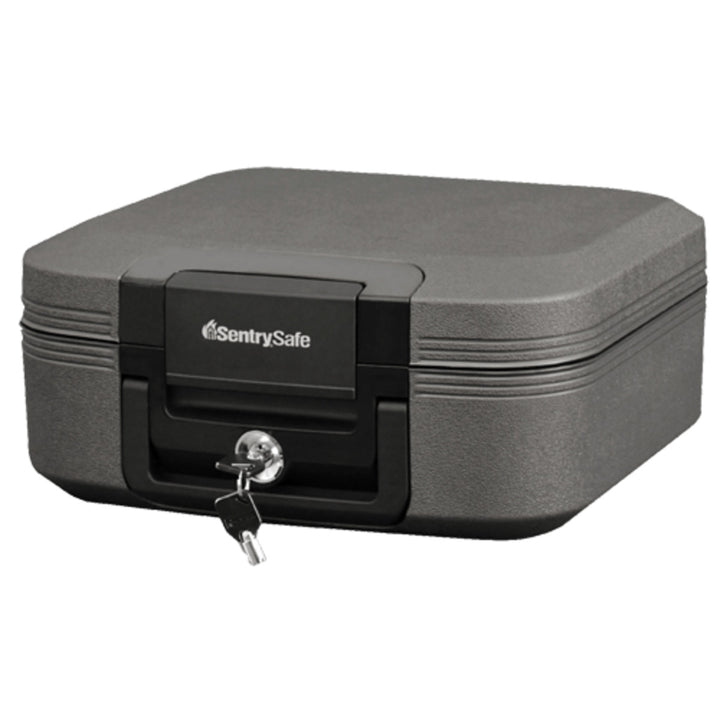 SentrySafe Medium Chest セキュリティケース SentrySafe Medium Chest セキュリティケース 金庫 SentrySafe Medium