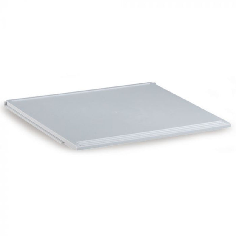 Shelf Insert Accessory for 0.8 or 1.2 cu. ft. Safes 903