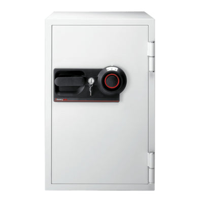 BUSINESS SAFES