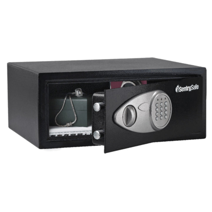 オフィス家具 Sentry Safe X075 91aeff22ca56291156fc9167933e83