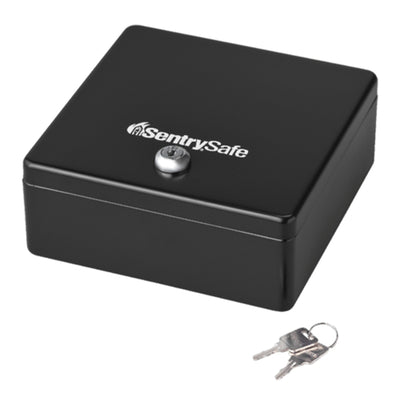 Key Box