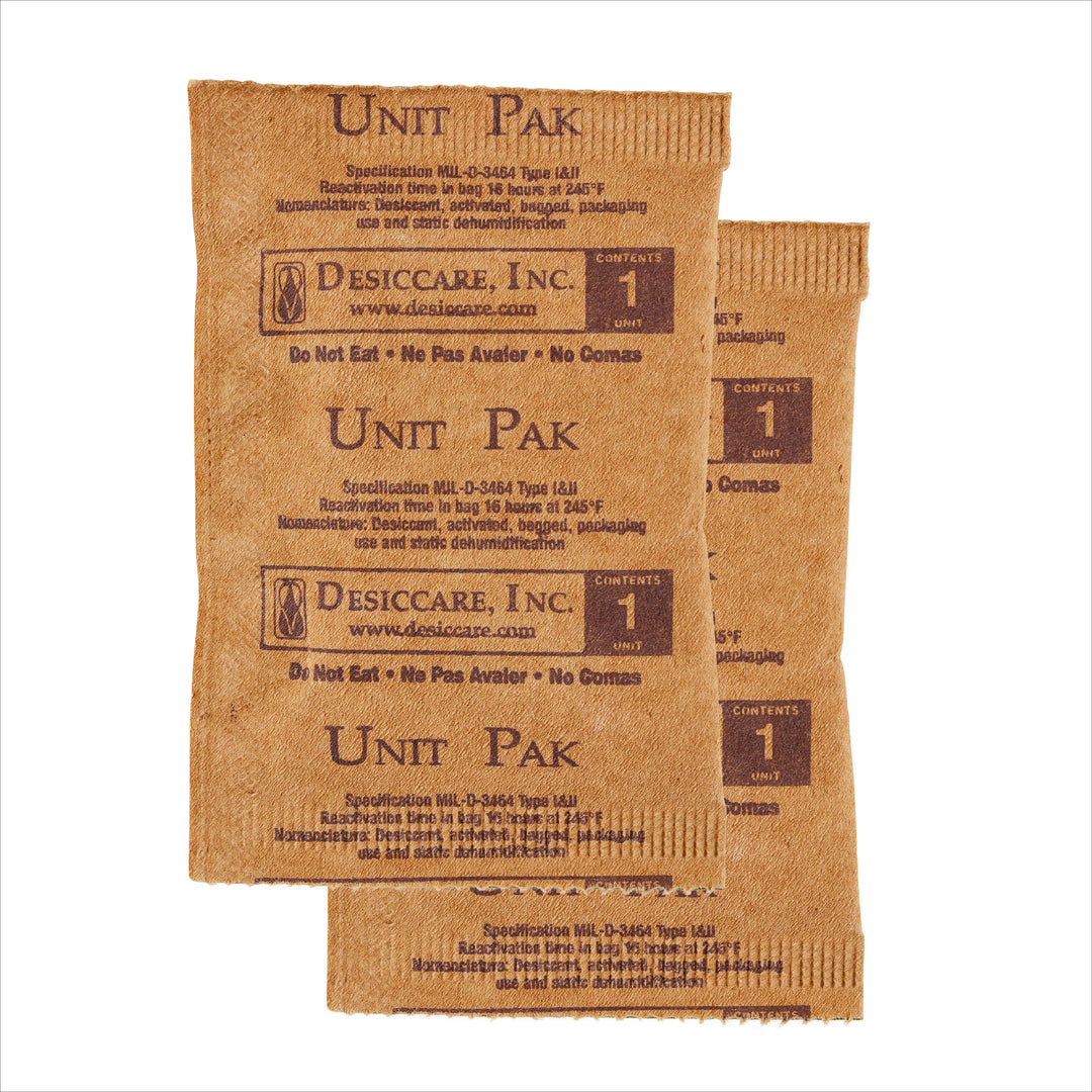 Should I Use a Desiccant Pack in My Ar-15 Safe? Essential Tips