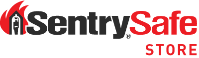 SentrySafe® Official Online Store | Fire, Pistol, Security & Business ...