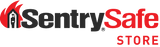 SentrySafe Store