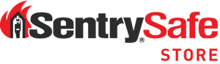 10% Off With Sentrysafe Coupon Code
