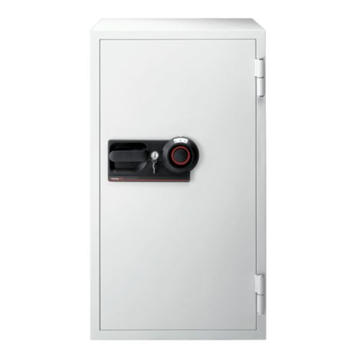 Business Fire Safe - Combination – SentrySafe Store