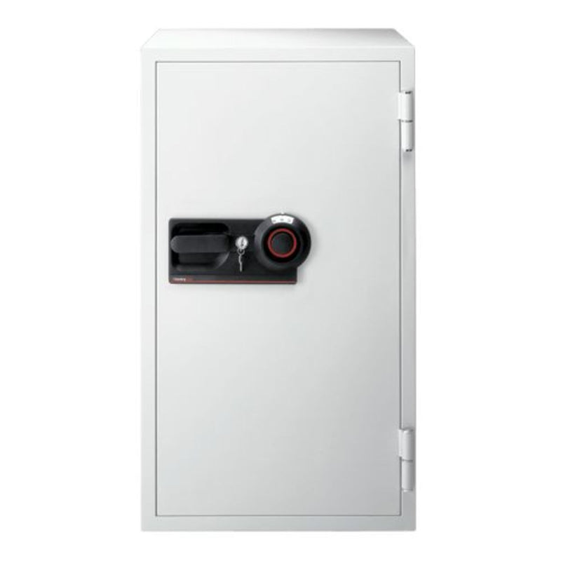Business Fire Safe - Combination – SentrySafe Store