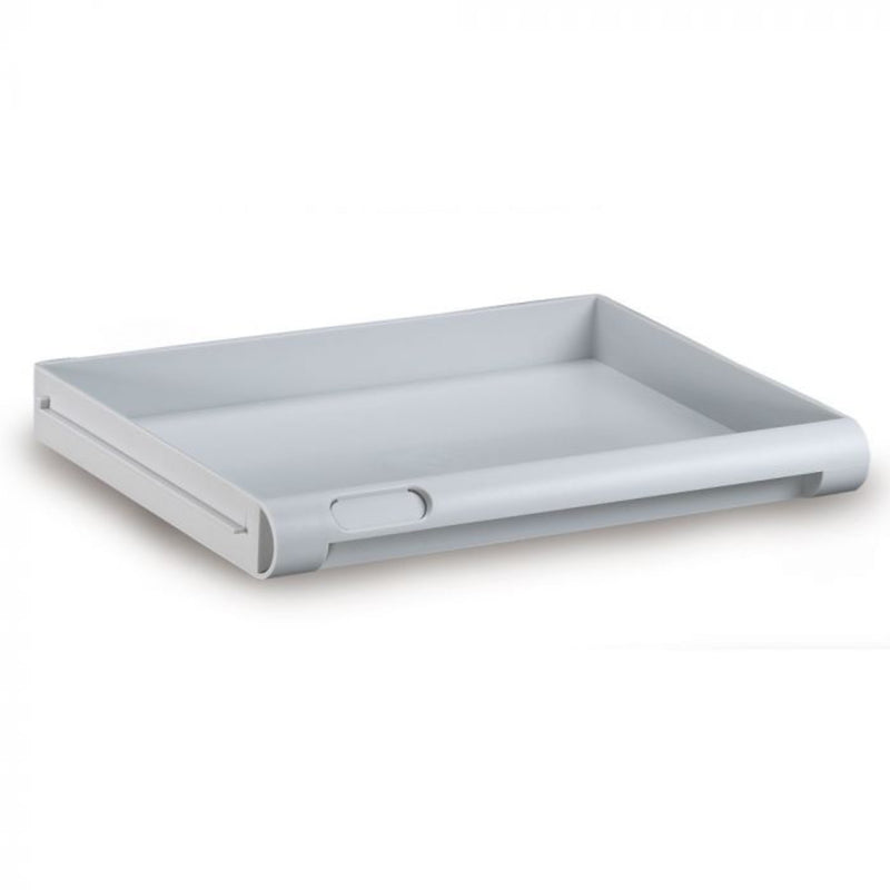 Tray Insert Accessory for 2.0 cu. ft or 1.6 cu. ft. safes 914