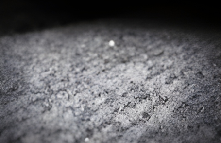 Soft interior lining