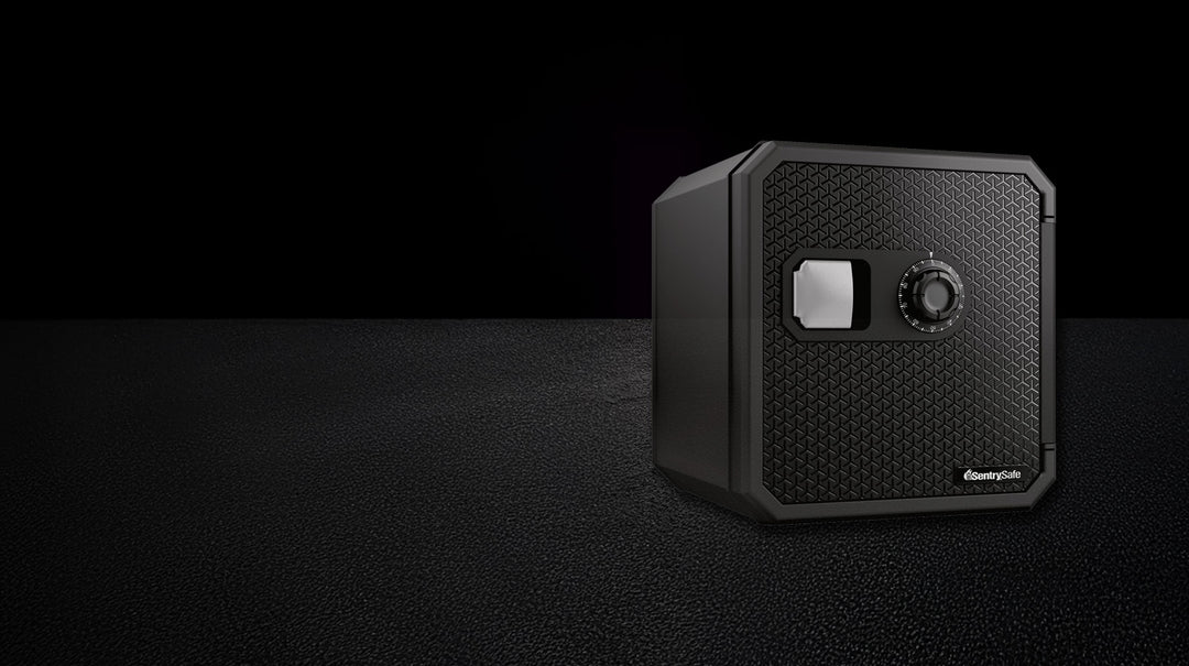 Top of Line Protection