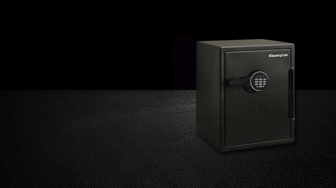 Top of Line Protection