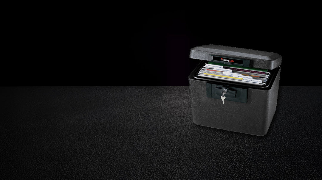 Top of Line Protection