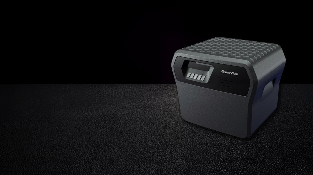 Top of Line Protection