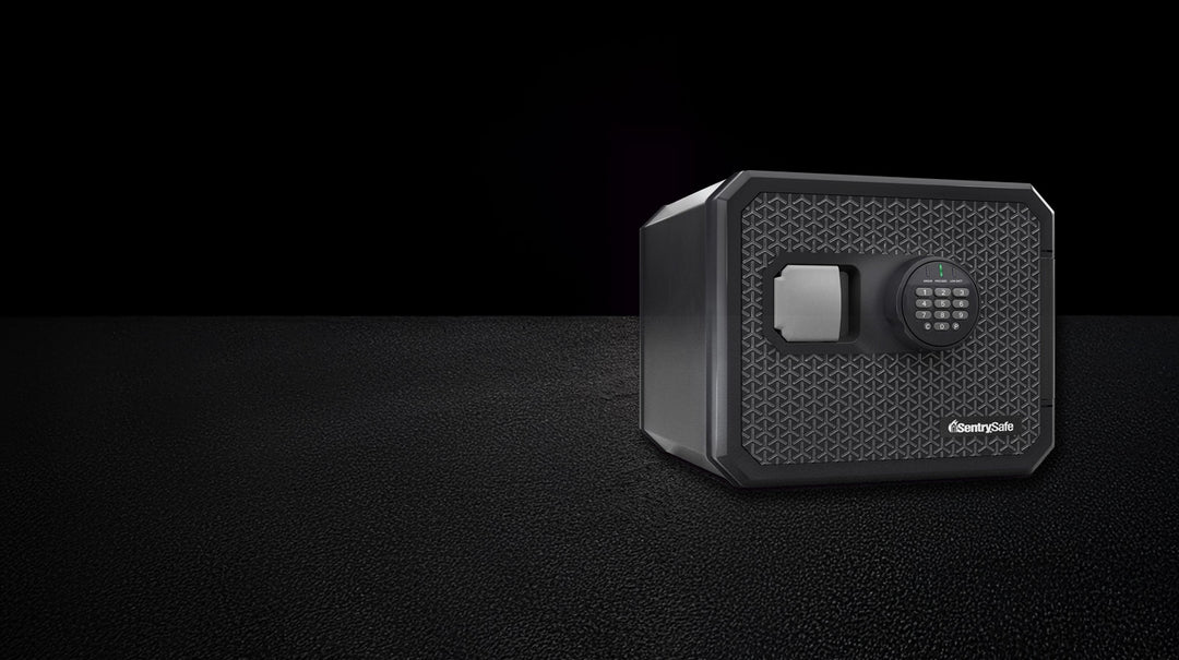 Top of Line Protection