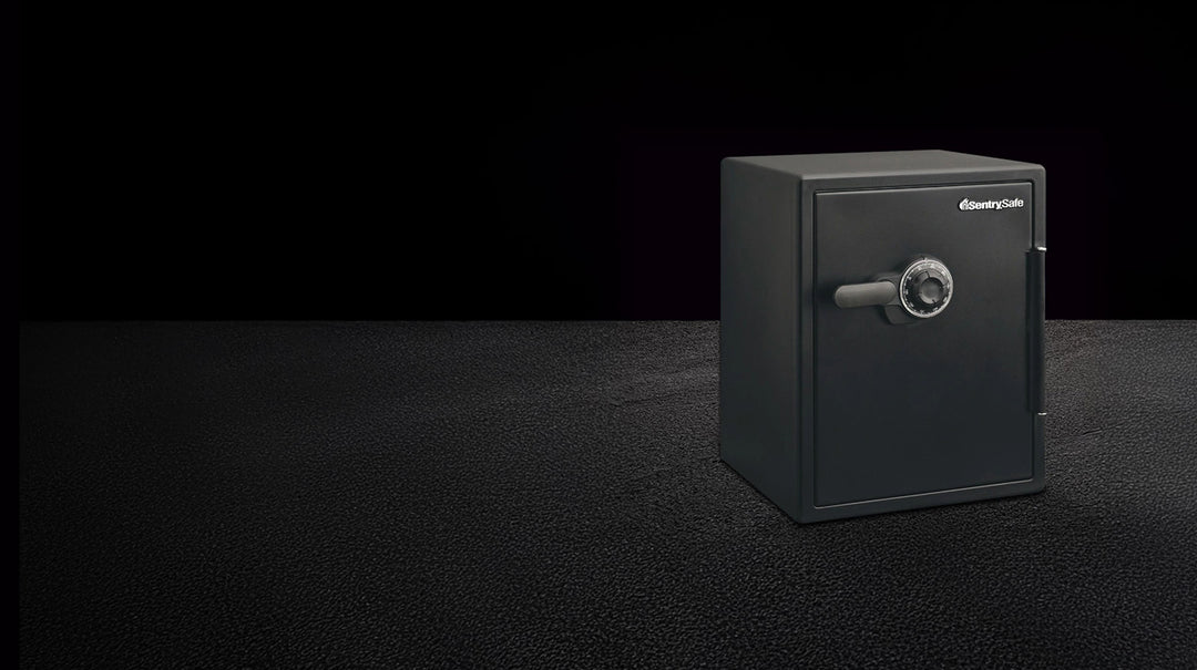 Top of Line Protection