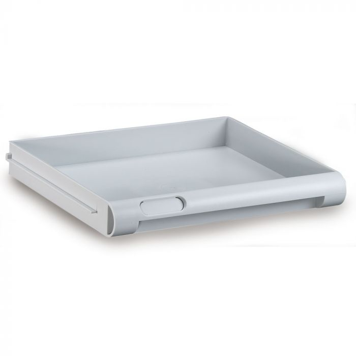 Tray Insert Accessory for 0.8 or 1.2 cu. ft. Safes 912
