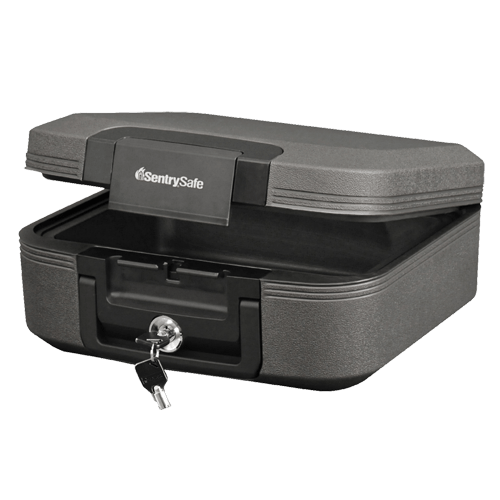 Fire/Water Chest CHW20205