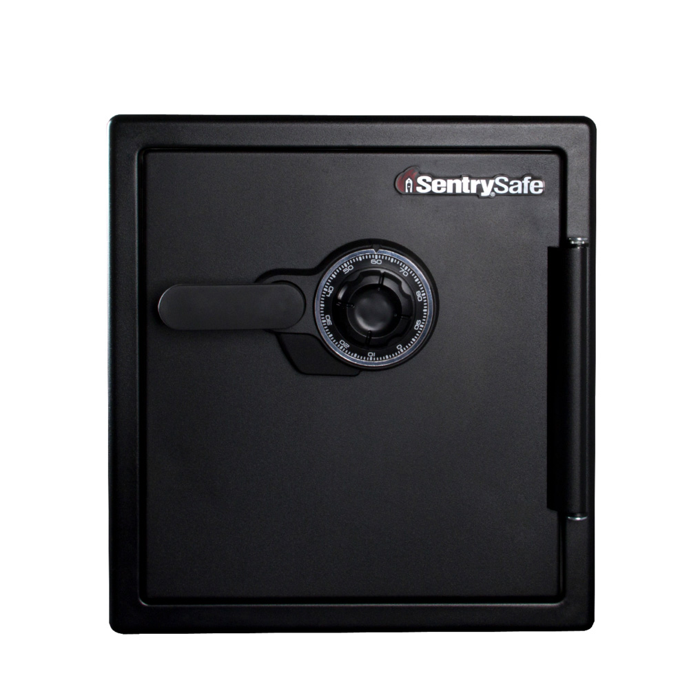 SentrySafe® Official Online Store | Fire, Pistol, Security & Business –  SentrySafe Store