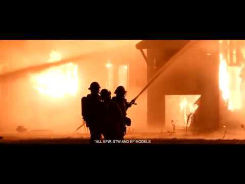 匿名配送　COREFIT Bath Combo 匿名配送 COREFIT Bath Combo 素敵でユニークな 公式】FACE